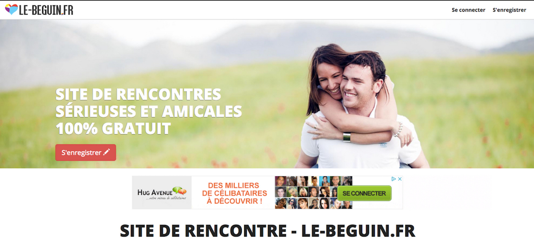 Comment ça marche ?